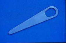 Wilson Combat Barrel Bushing Wrench