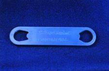 Wilson Combat Barrel Bushing Wrench Poly