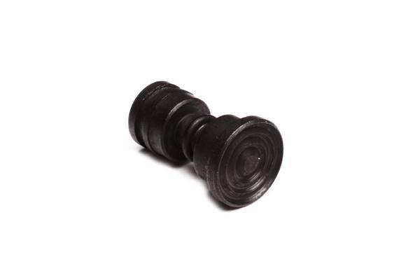 Wilson Combat Safety- Jumbo Head