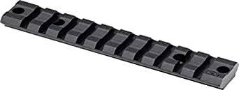 Weaver 1-Piece Tactical Multi-Slot Base Savage Mark I II & 93 Matte