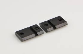 WAR MAXIMA TIKA FLATTOP 2P BAS