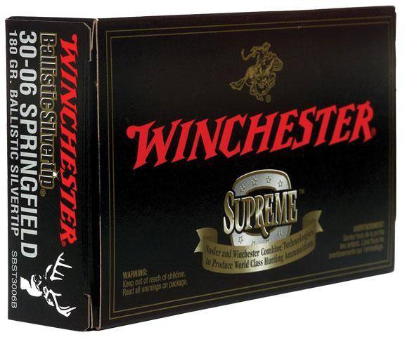 WIN BLSTC TIP 3006SP 180GR 20/200