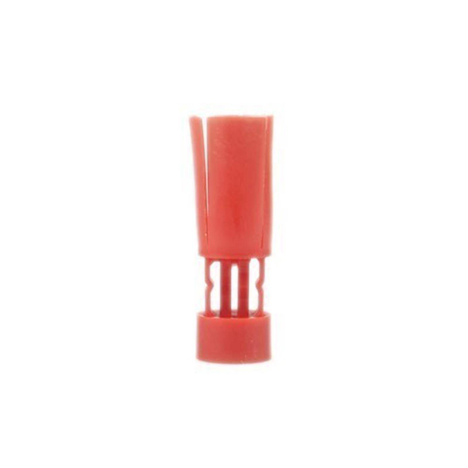 Winchester Shotshell Wads - 28 ga 3/4 oz Red 250/ct