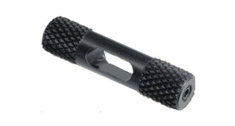 Carlson's Black Hammer Expander