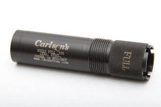 Carlson's Huglu Sporting Clay Modified Choke Tube for 20 ga Huglu .605