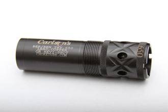 Carlson's Long Beard Turkey Ported Choke Tube for 20 ga Beretta/Benelli Mobil .568