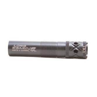 Carlson's Long Beard Turkey Ported Choke Tube for 12 ga Beretta Optima HP .660