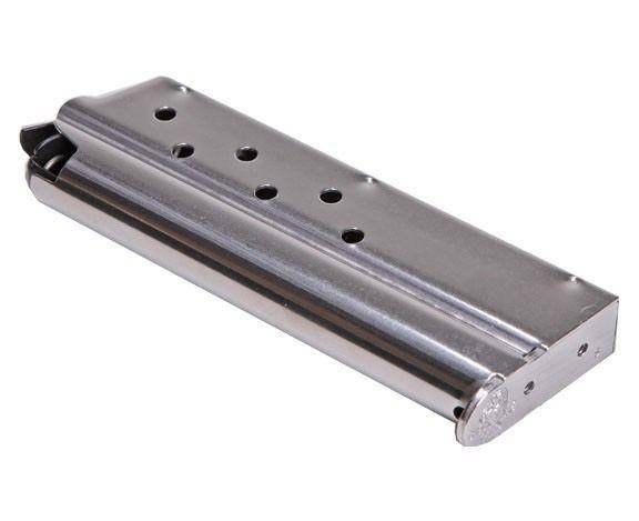 Sig Sauer Handgun Magazine 1911 Govt 10mm 8/rd