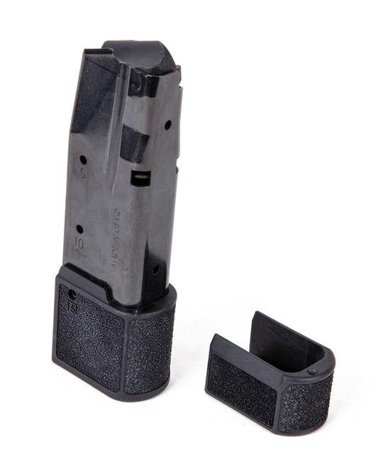 SIG MAGAZINE P365 9MM