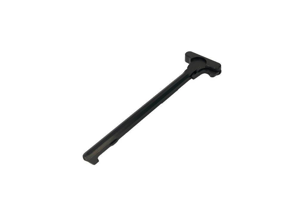 Sig Sauer Charging Handle Assembly for 716I Tread