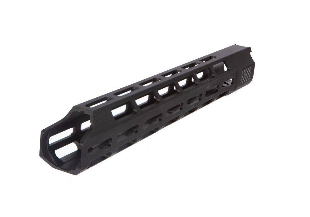 Sig Sauer Handguard M400 Tread Enhanced 13" M-LOK Black