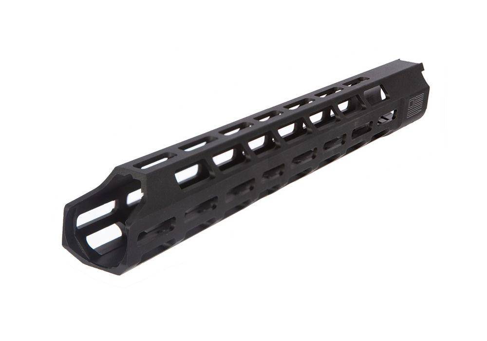 Sig Sauer Handguard M400 Tread Enhanced 15" M-LOK Black