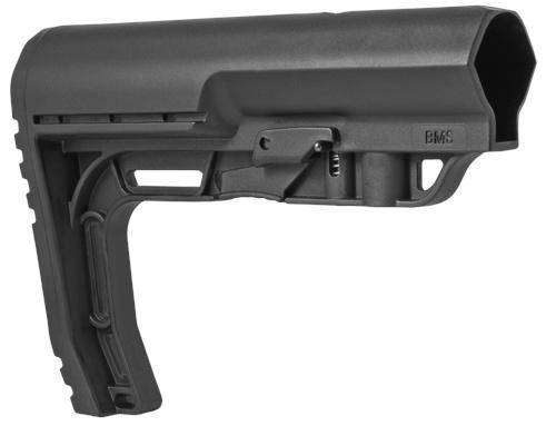 Battlelink Commercial Minimalist Stock