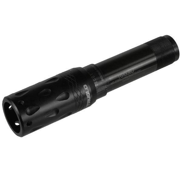Truglo Double Threat Dove Dual-Position Choke Tube for 12 ga Browning Winchester Sako Tikka
