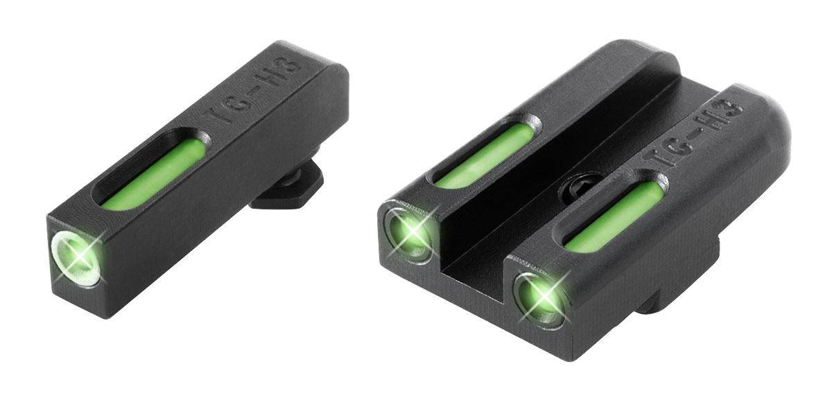 TRUGLO BRITE-SITE TFX FOR GLK 42/43