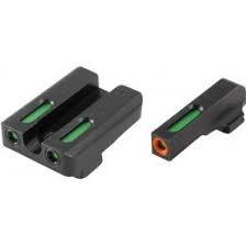 TRUGLO BRITE-SITE TFX SIG P365