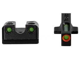 TRUGLO BRITE-SITE TFX PRO SIG P365