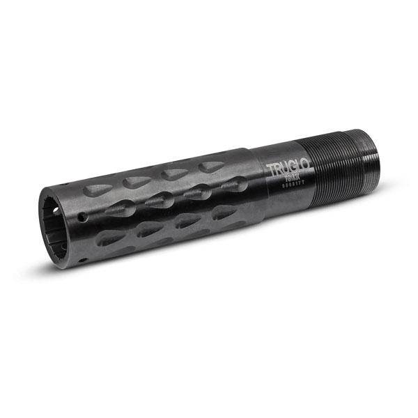 Truglo Head Banger Turkey Choke Tube for 20 ga Winchester .565 dia