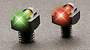 TRUGLO SIGHT STAR BRITE DELUXE