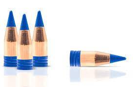 PowerBelt ELR Bullets ? 15 pk .50 Cal. 330 gr. AeroTip