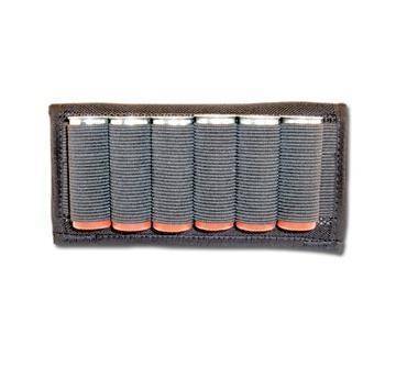 Grovtech Shotgun Cartridge Slide