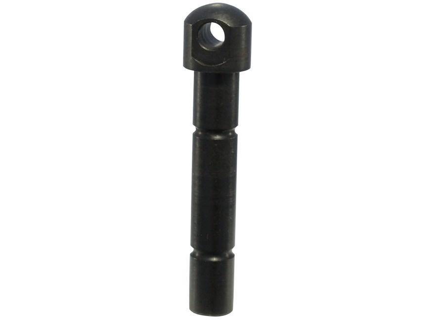 GrovTec GT Shotgun Side Mount Single Point Adaptor with Stud Head