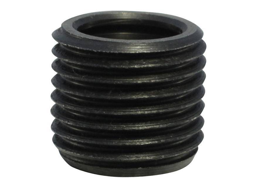 GrovTec HD Push Button Swivel Base