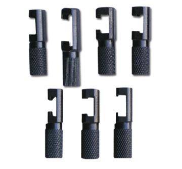 GrovTec Hammer Extension Marlin L/Action 1983 Later