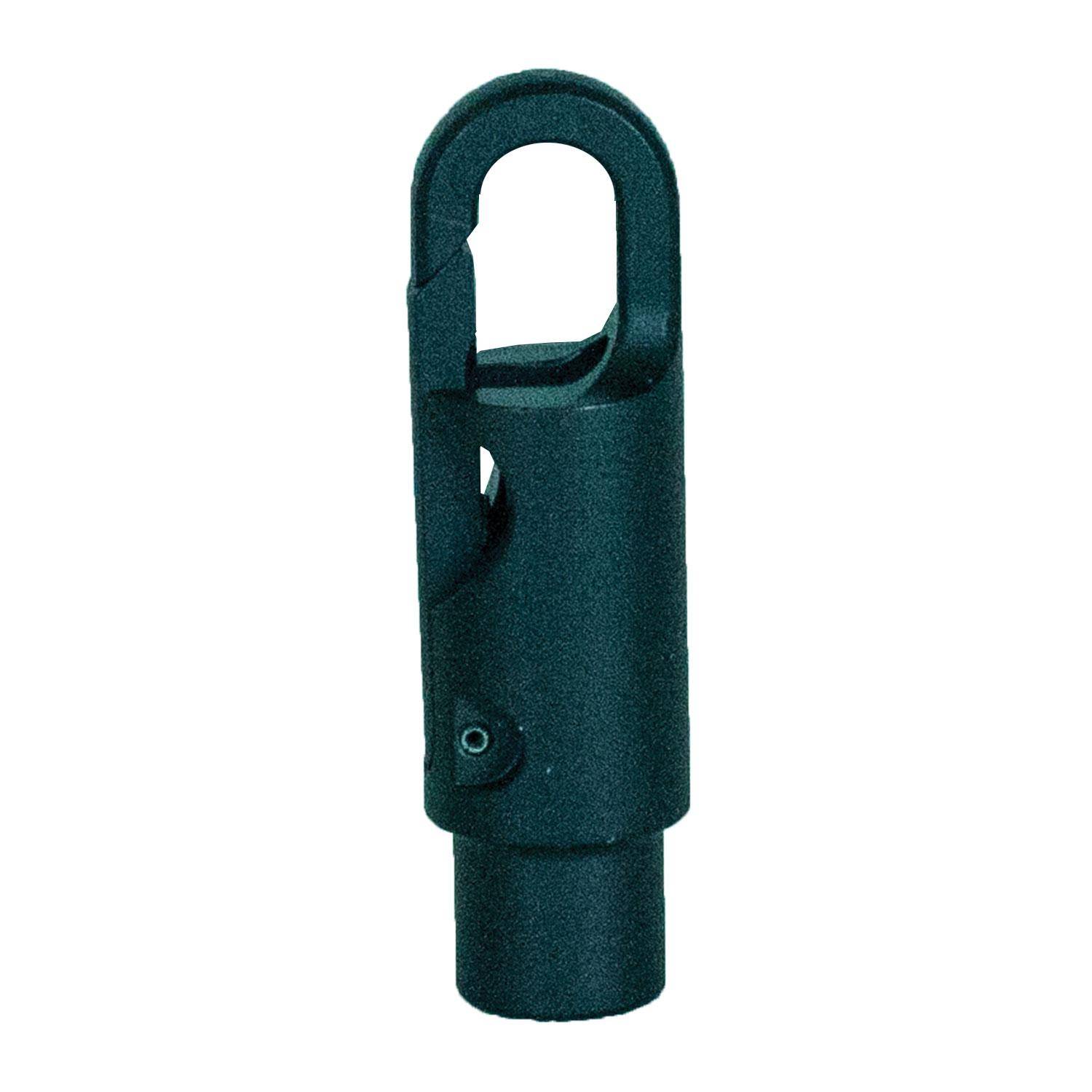 GrovTec Snap Hook HD Push Adaptor