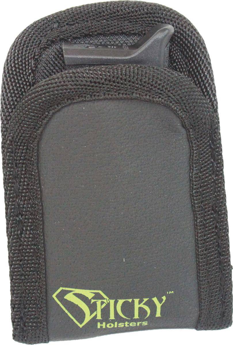 Sticky Holsters Mini Mag Sleeve