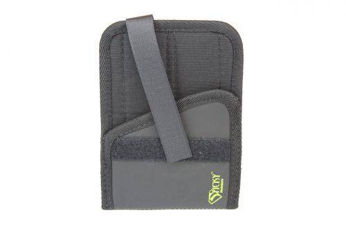 Sticky Holsters Travel Mount - Right Hand