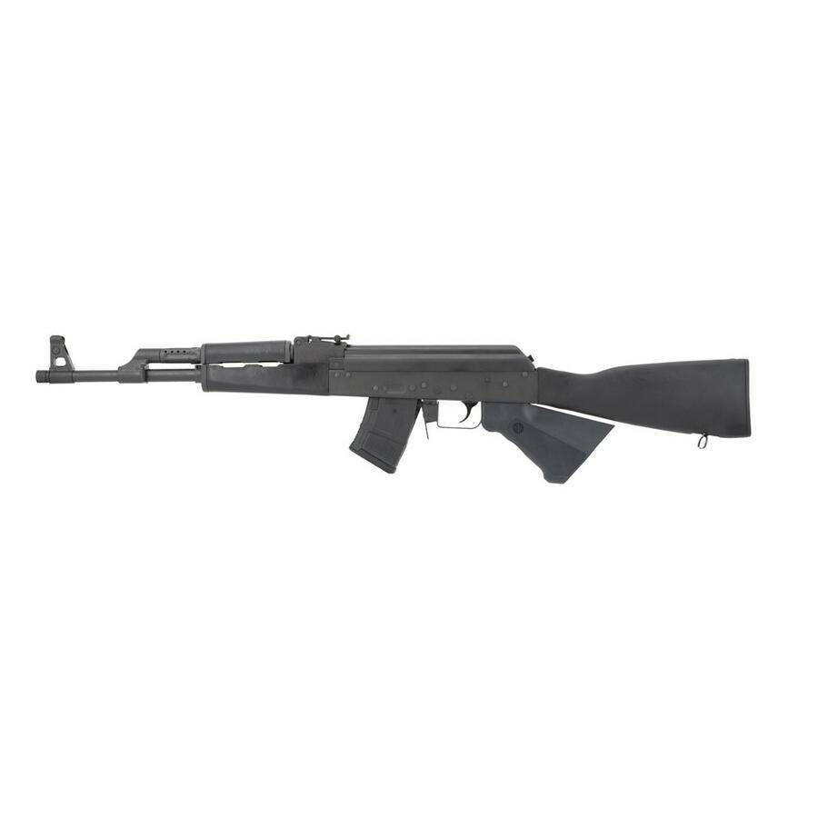 CAI VSKA 7.62X39 10R POLY CA