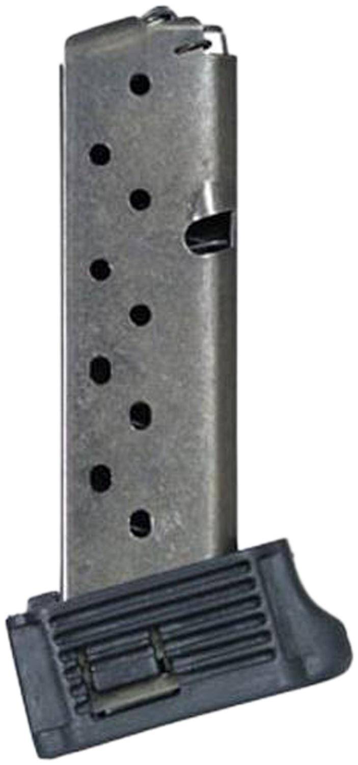 Hi-Point 380 Comp/C9 Magazine 9mm Luger 10/rd