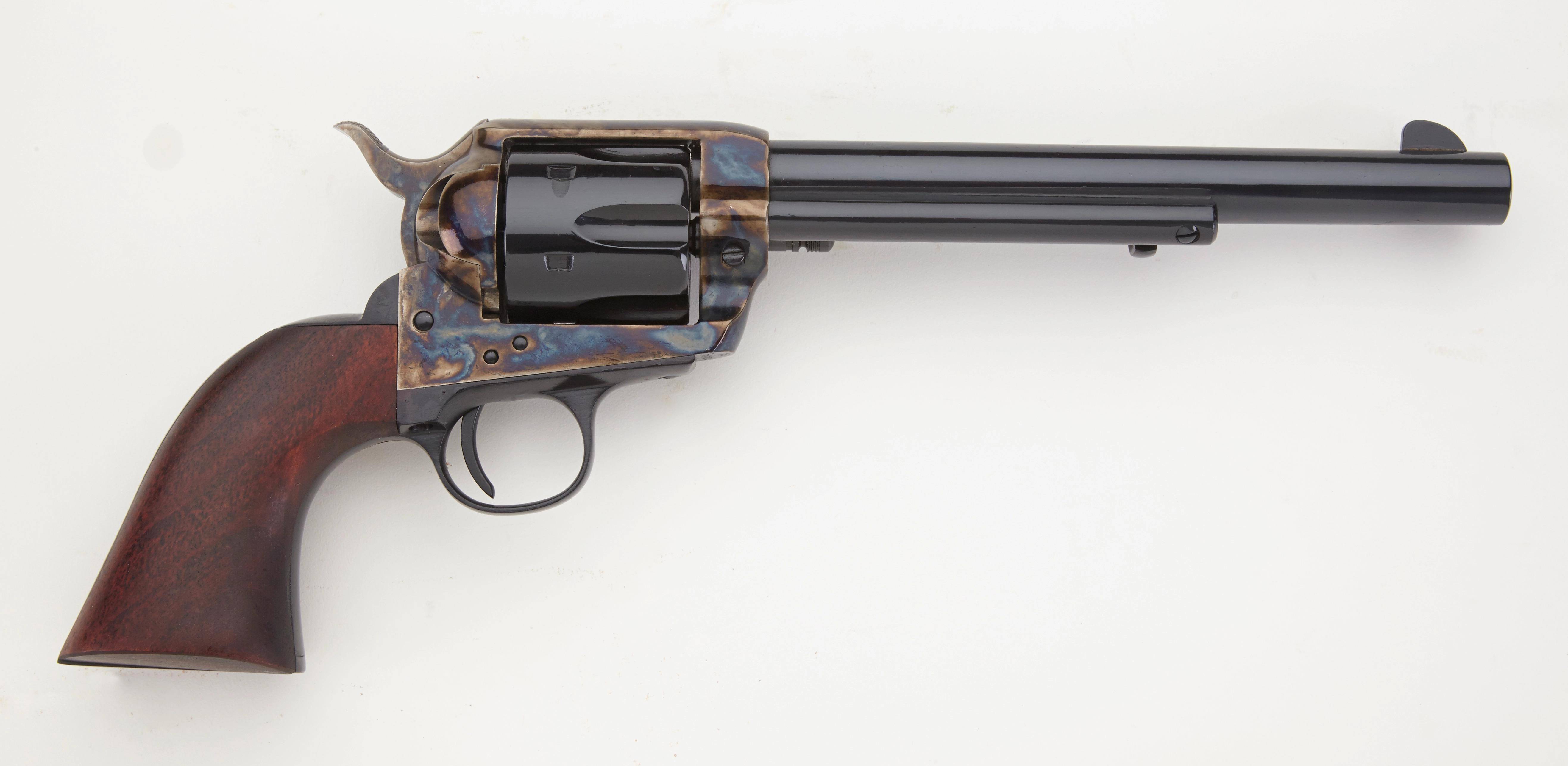 E.M.F. CALIFORNIAN 357 MAG