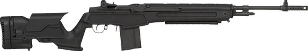 ProMag Industries Archangel M1A|M14 Precision Stock