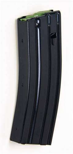 ProMag AR-15 Magazine .223 Blued Steel 30/rd