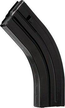 ProMag AR-15 Rifle Magazine Blued Steel 7.62x39mm 30/rd