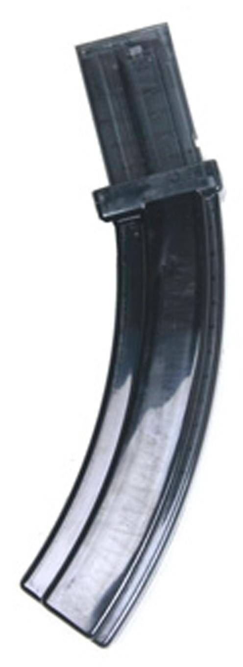 ProMag Remington 597 Magazine .22 LR Smoke Polymer 22/rd