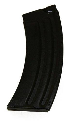 PROMAG WINCHESTER MODELS 52 57 & 69 .22 LR  10RD BLUE STEEL