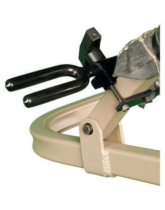 Summit Universal Bow Holder