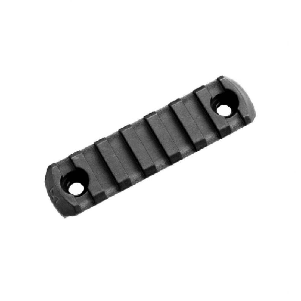 Magpul Accessories M-LOK Polymer Rail Section 7 Slots