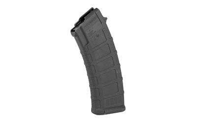 Magpul PMAG 30 AK74 MOE Rifle Magazine Black Fits AK-74 5.45X39mm 30/rd