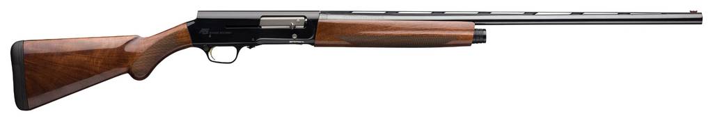 BROWNING A5 LIGHTNING SWEET 16