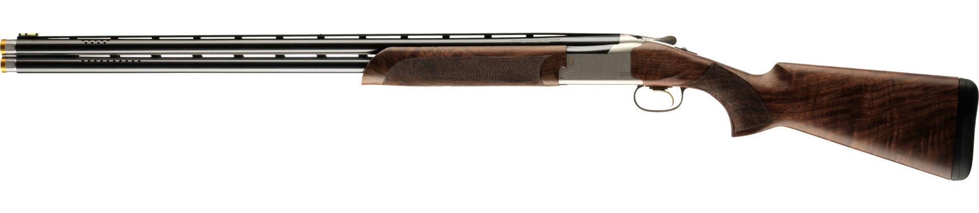 BROWNING CITORI 725 SPORTING
