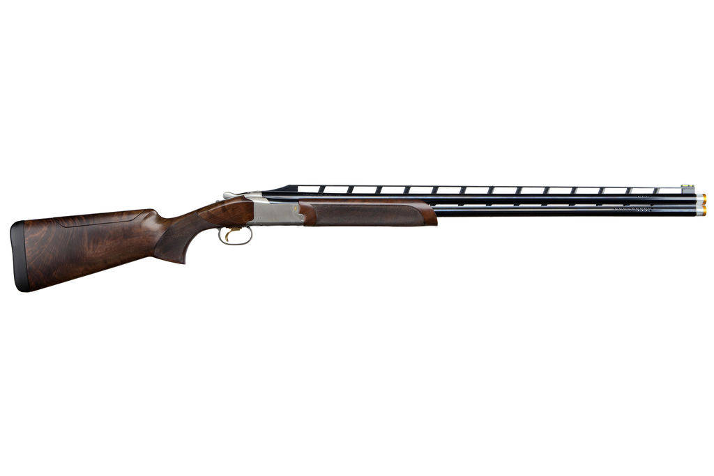 BROWNING CITORI 725 HIGH RIB