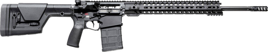POF REV DI 6.5CREED 20B 20RD