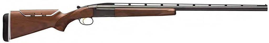 BROWNING BT-99 12GA 2.75" 34