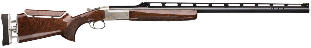 BROWNING BT-99 MAX HIGH GRADE