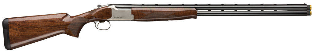 BROWNING CITORI CXS WHITE 12GA - Image 2