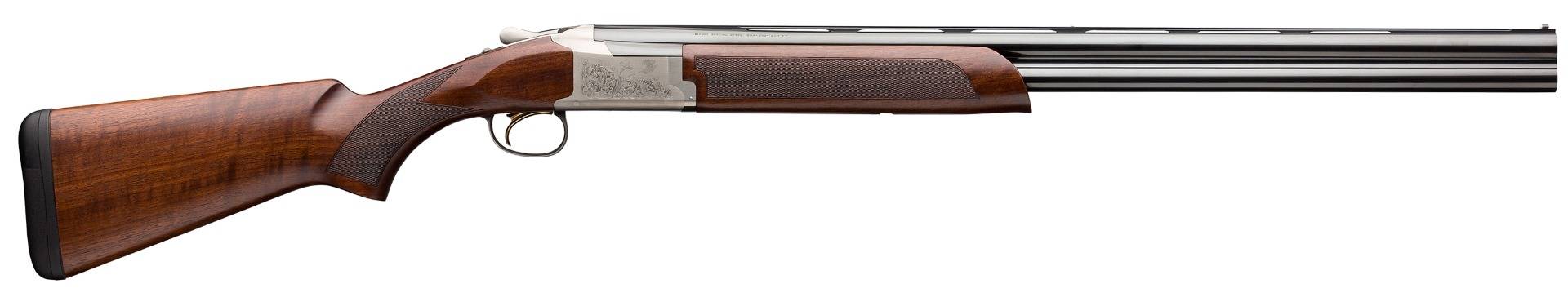 BROWNING CITORI 725 FIELD